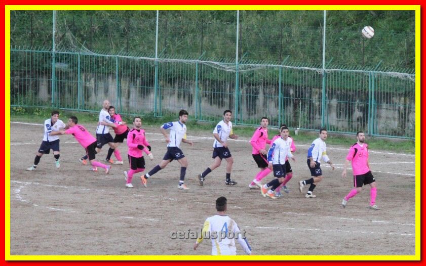 140308 monreale 261y_tn.jpg